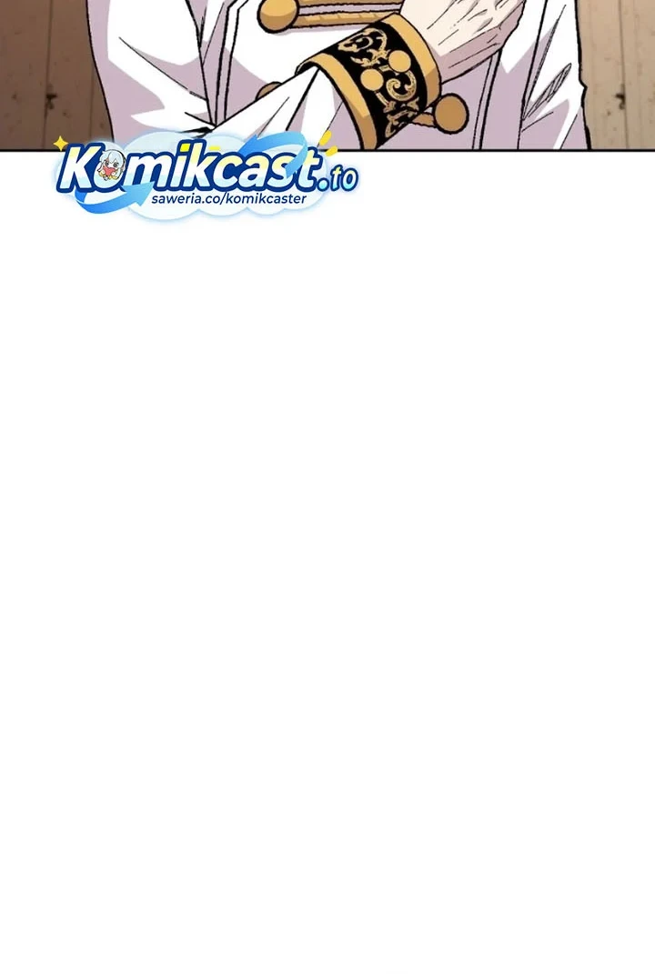 Chapter 111 - halaman 42