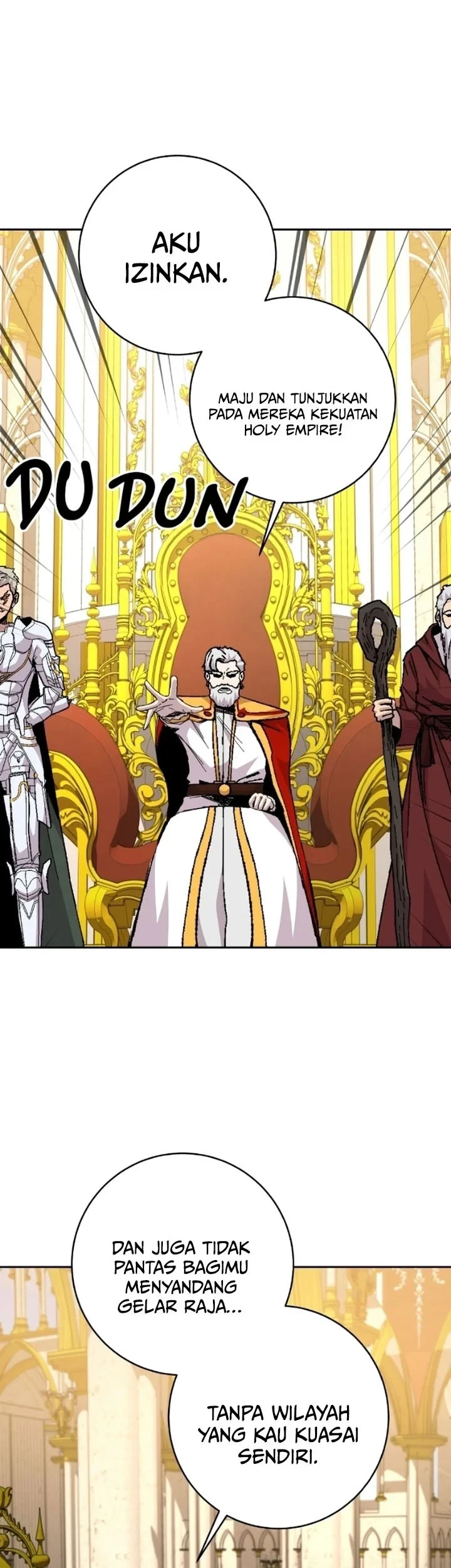 Chapter 111 - halaman 45