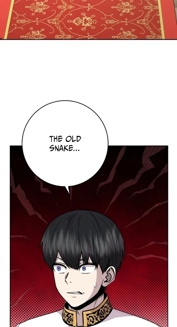 Chapter 111 - halaman 48