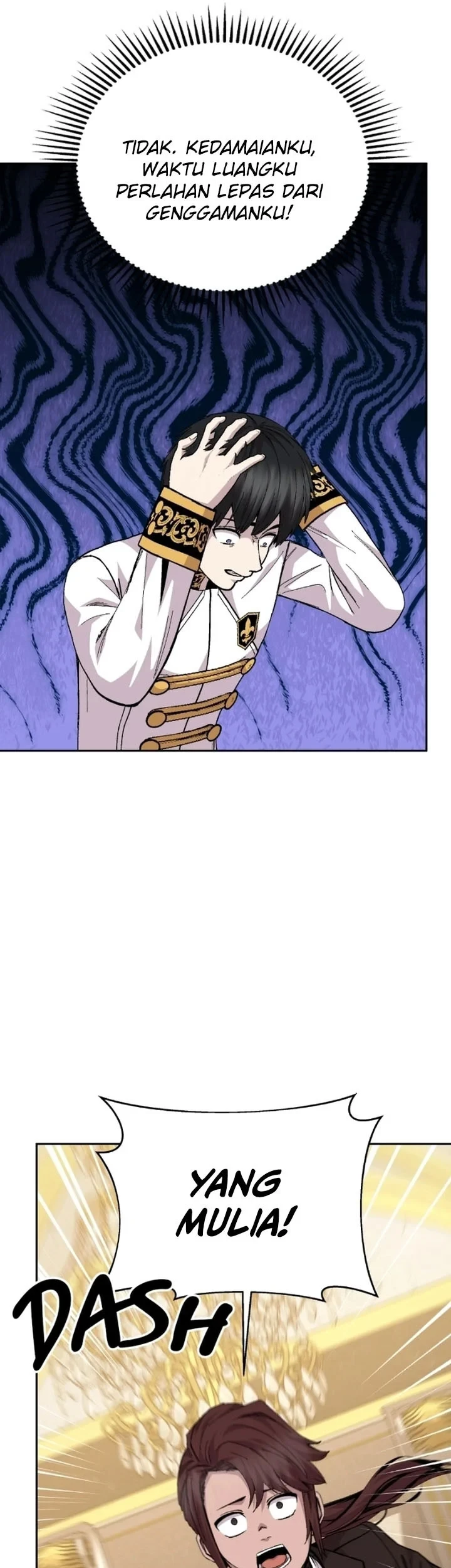 Chapter 111 - halaman 51