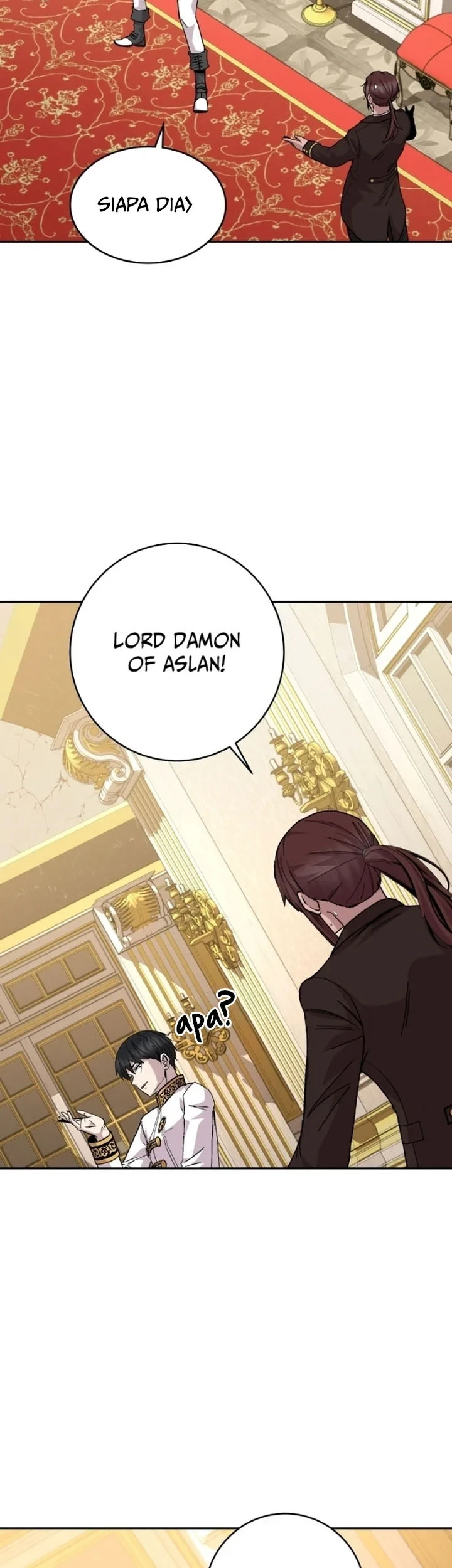 Chapter 111 - halaman 53