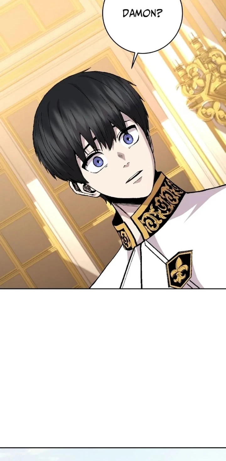 Chapter 111 - halaman 54