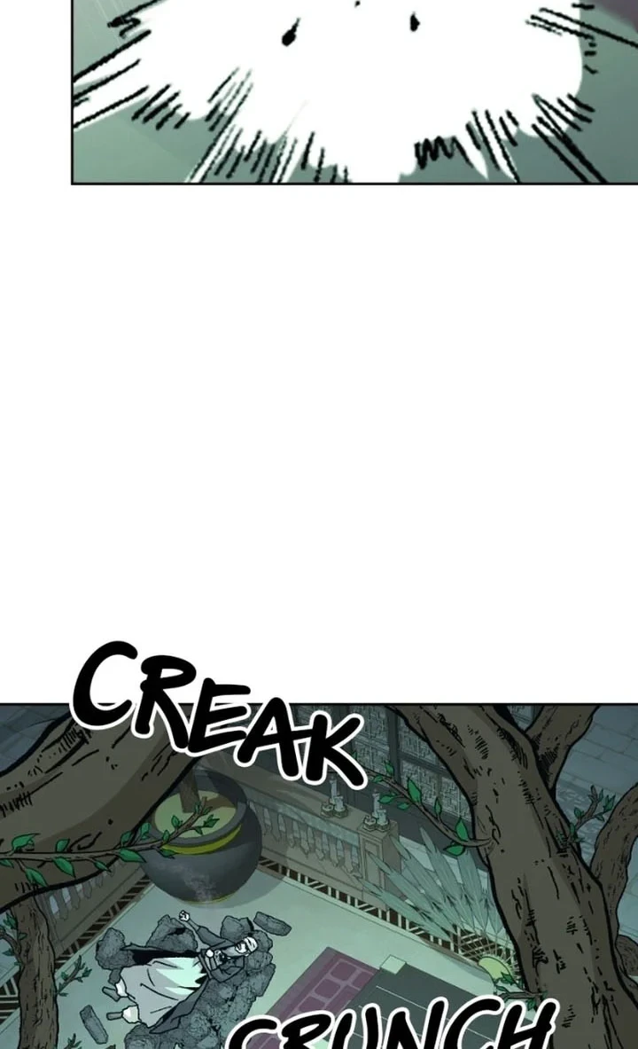 Chapter 111 - halaman 16