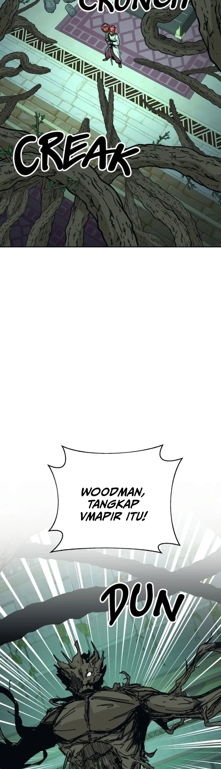 Chapter 111 - halaman 17