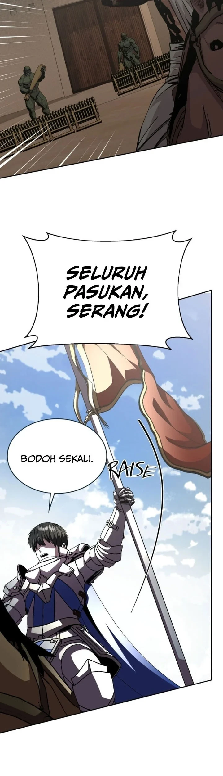 Chapter 112 - halaman 33