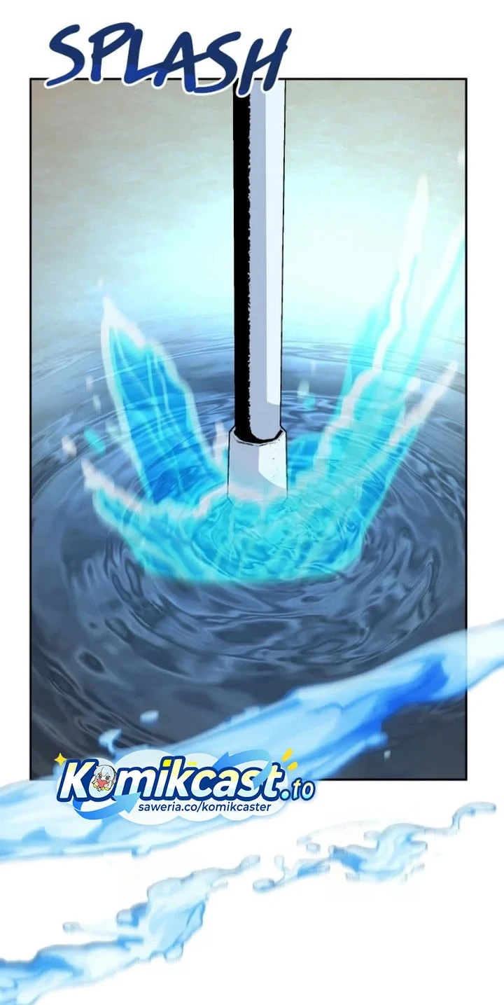 Chapter 112 - halaman 34