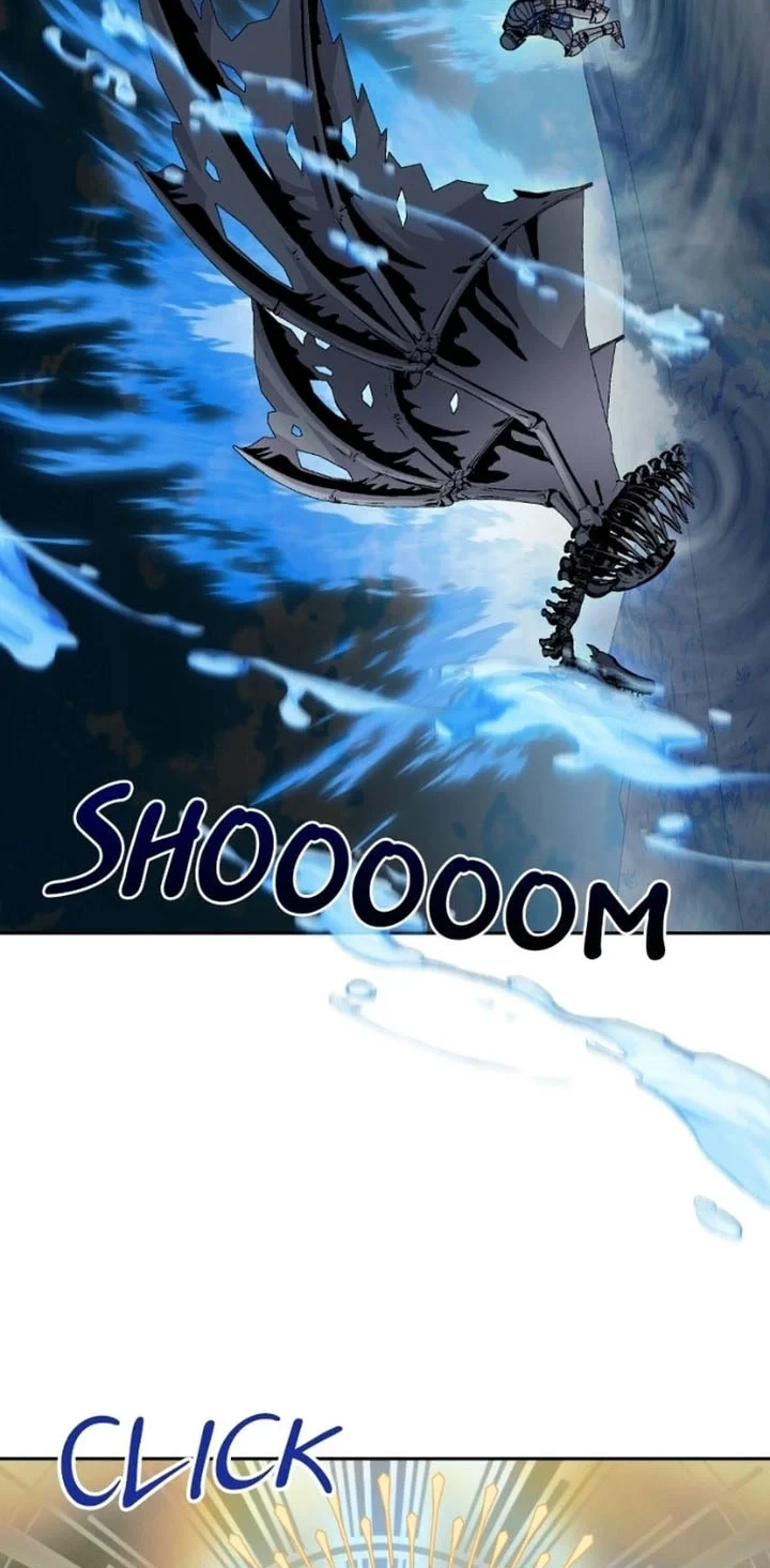 Chapter 112 - halaman 36