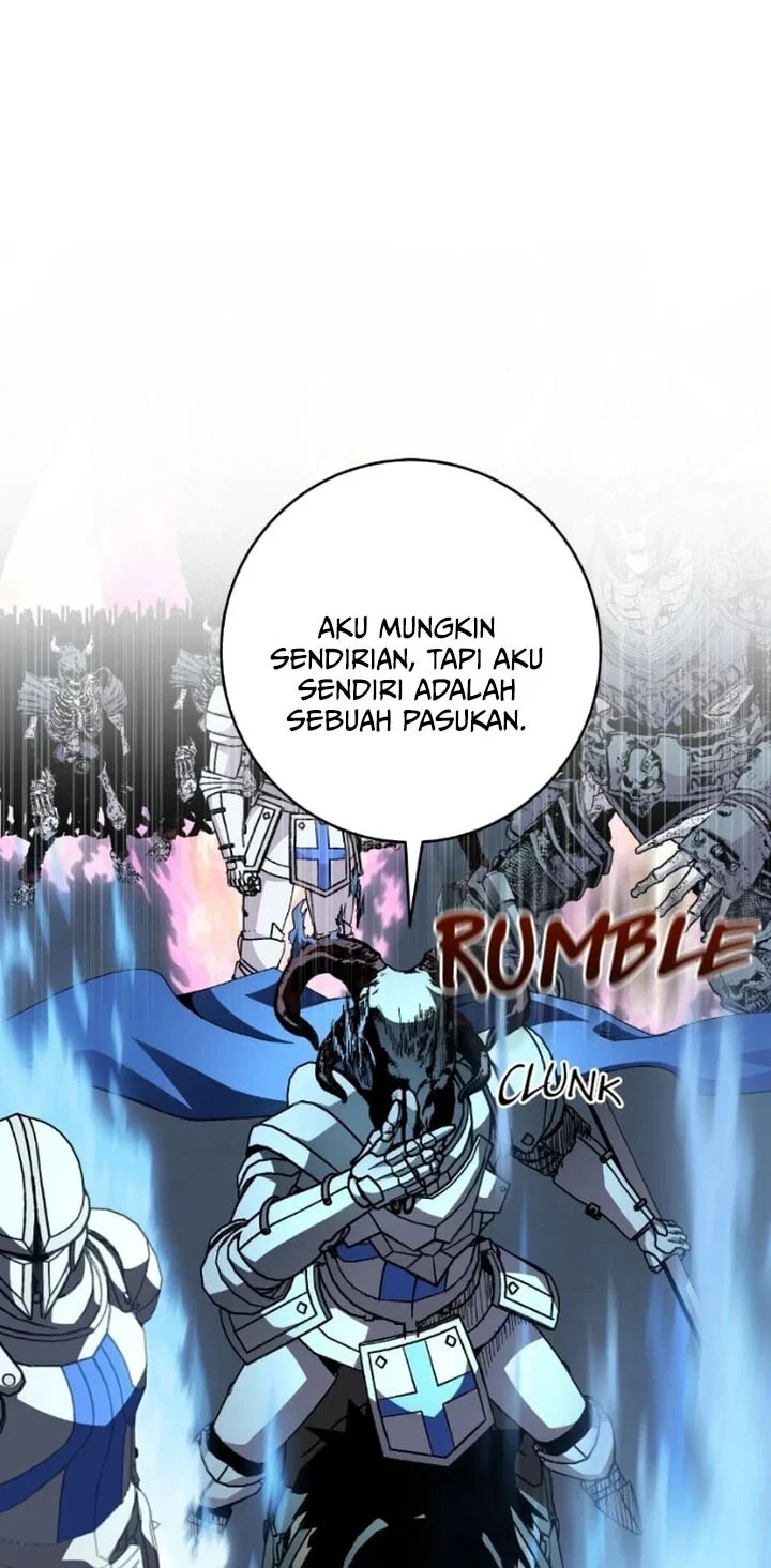 Chapter 112 - halaman 38