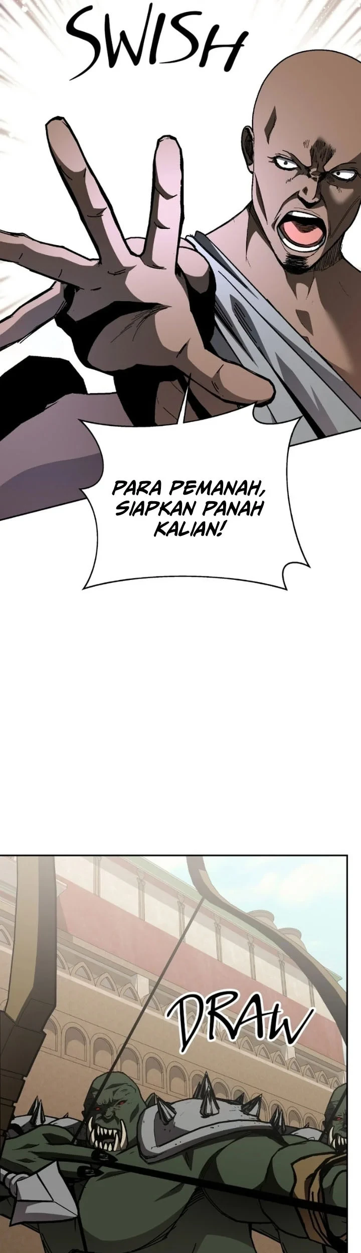 Chapter 112 - halaman 43