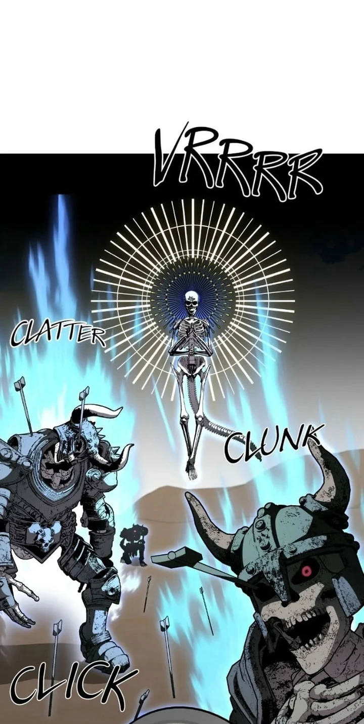 Chapter 112 - halaman 46