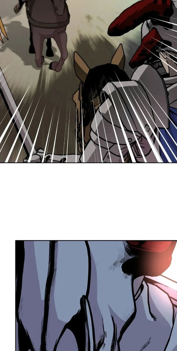 Chapter 112 - halaman 48