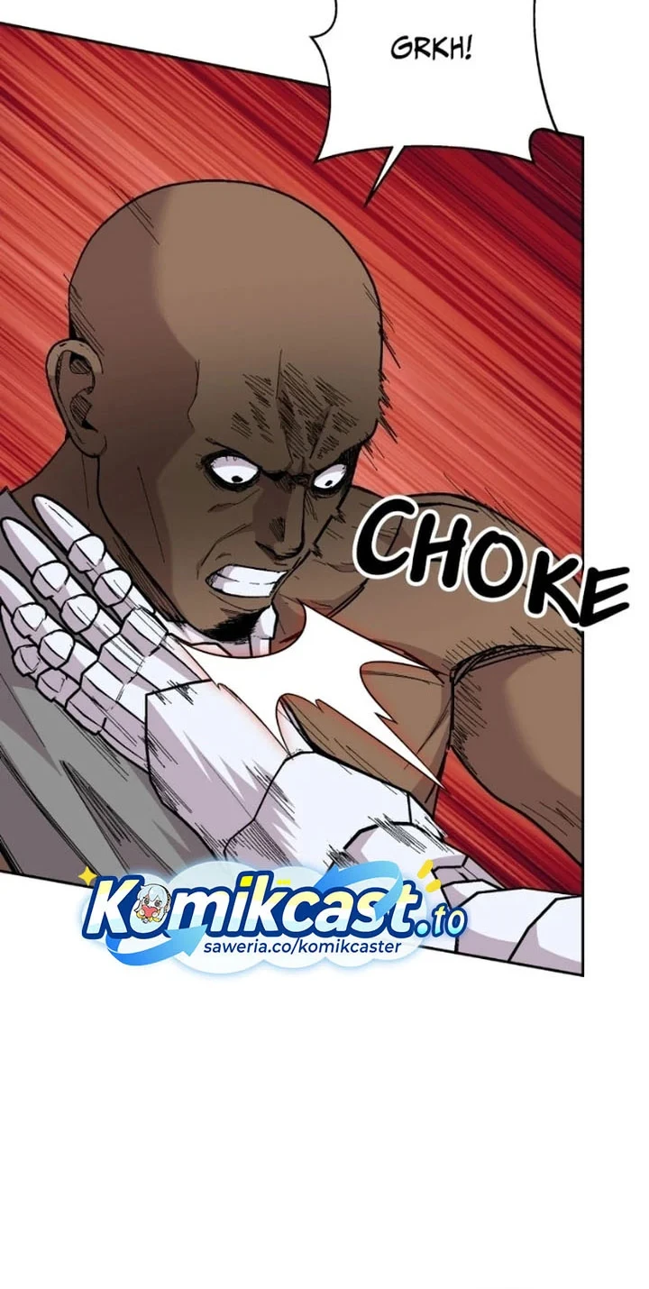Chapter 112 - halaman 50