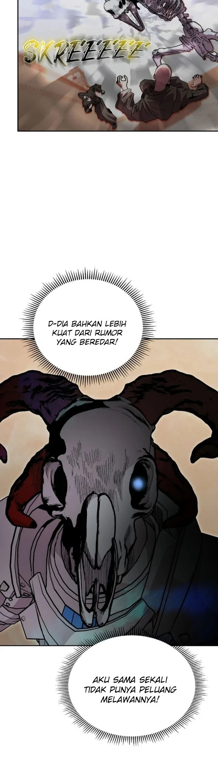 Chapter 112 - halaman 53