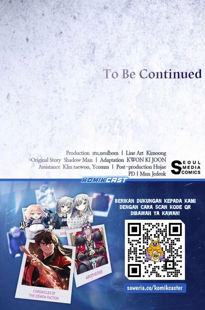 Chapter 112 - halaman 64