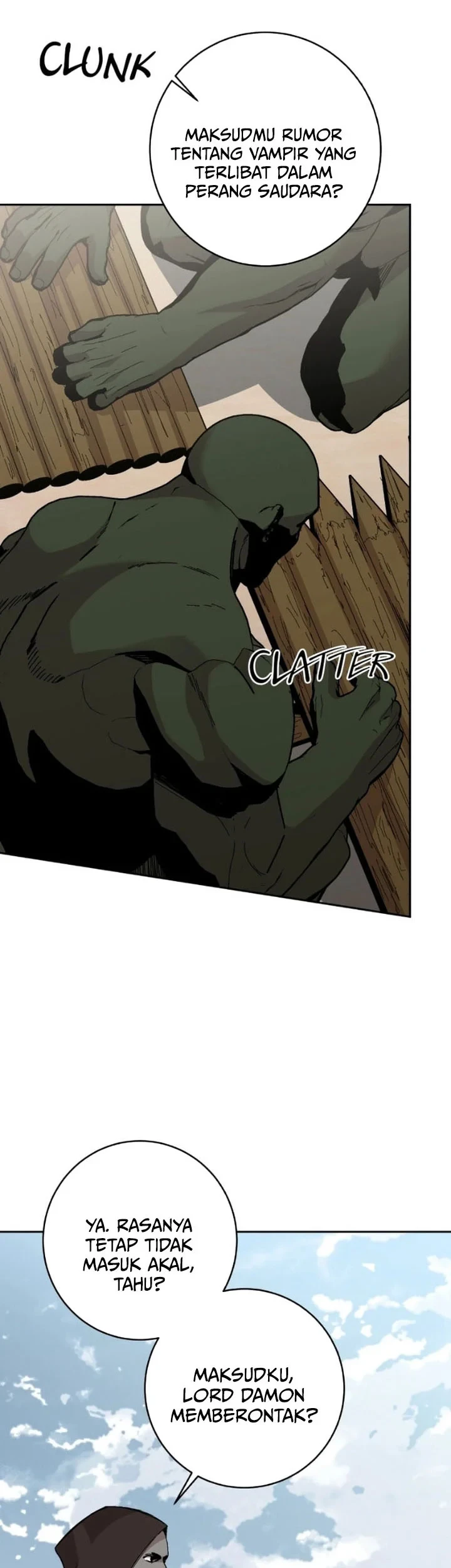 Chapter 112 - halaman 5