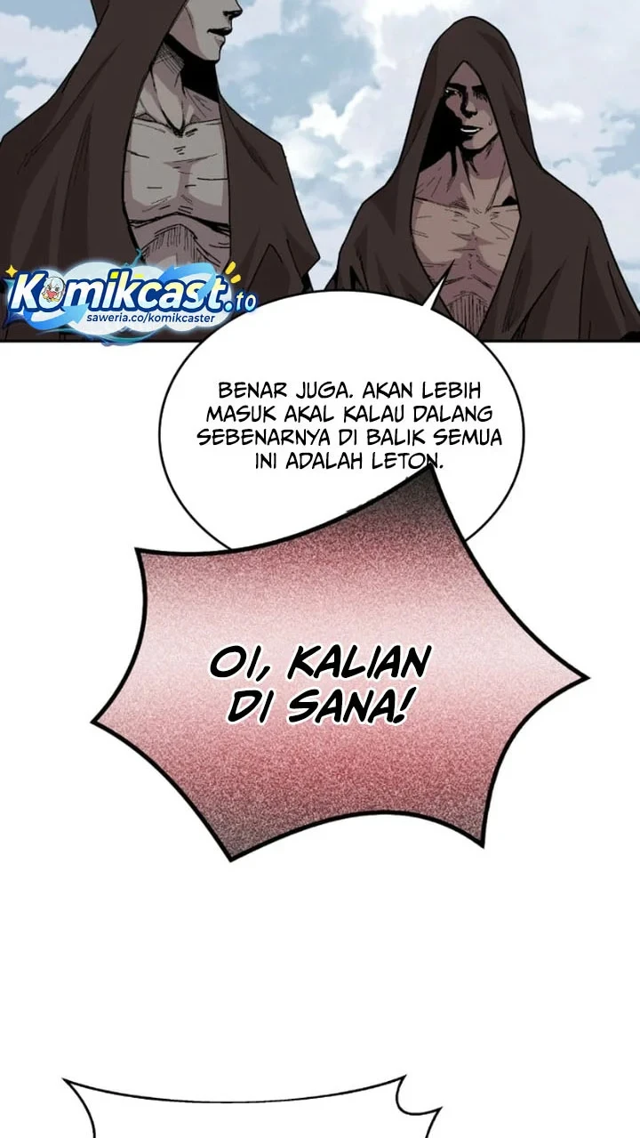 Chapter 112 - halaman 6