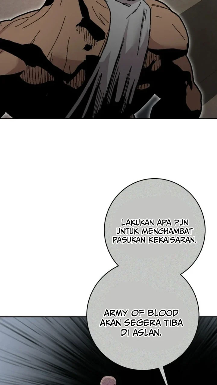 Chapter 112 - halaman 8