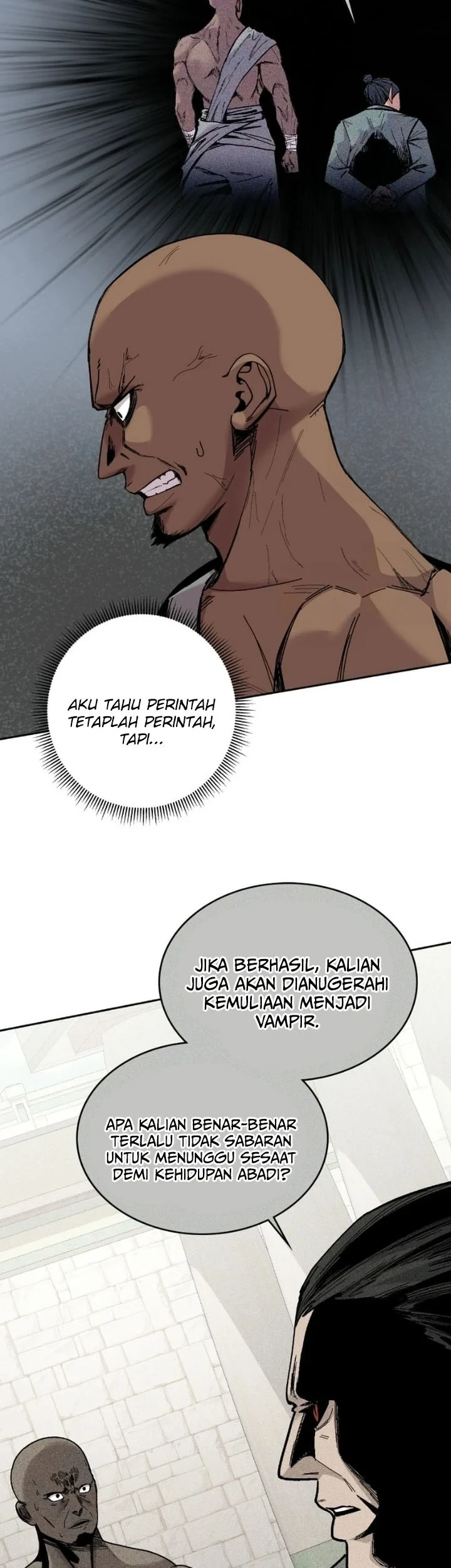 Chapter 112 - halaman 9