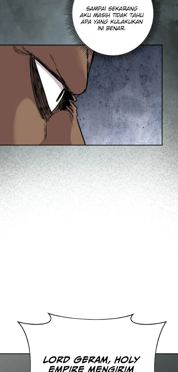Chapter 112 - halaman 12