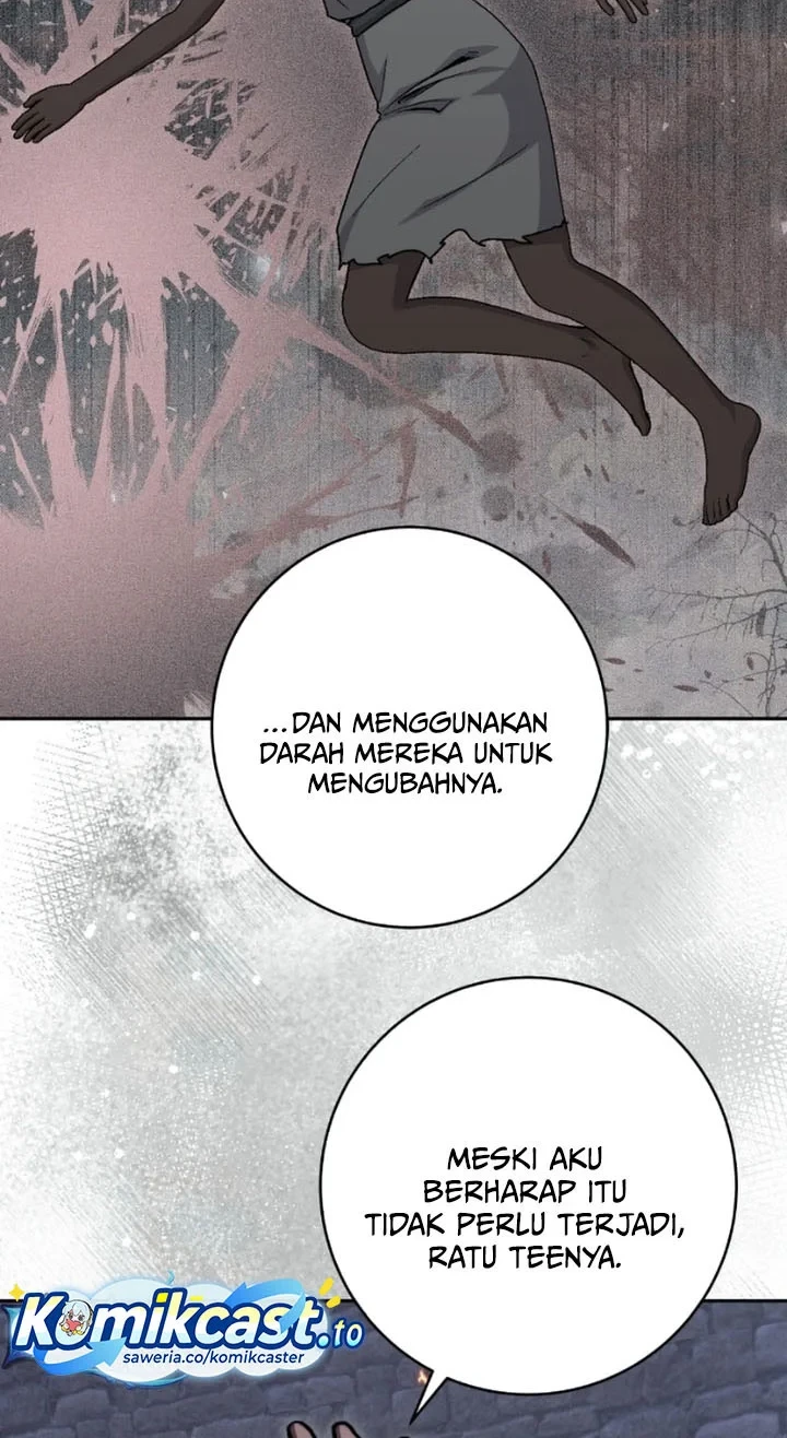 Chapter 113 - halaman 20