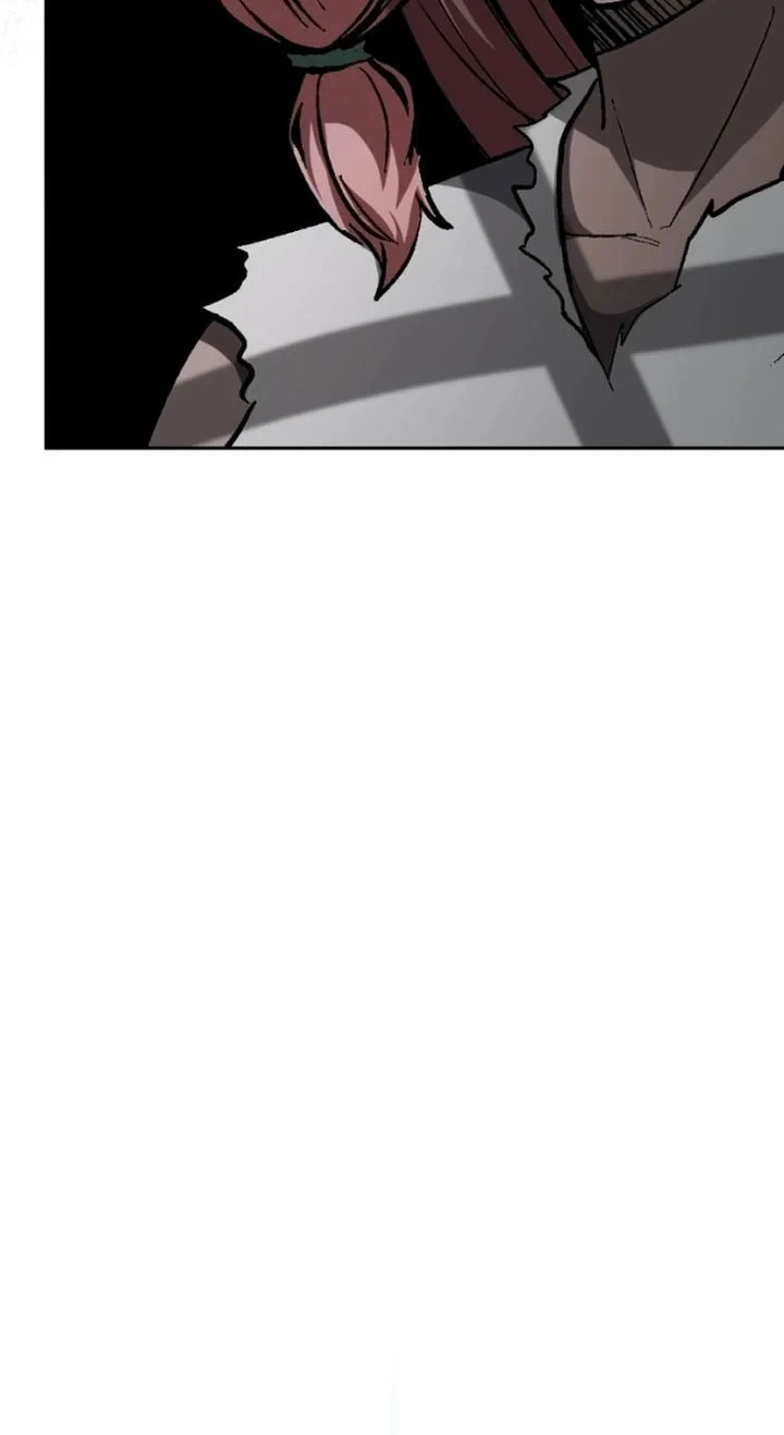 Chapter 113 - halaman 22