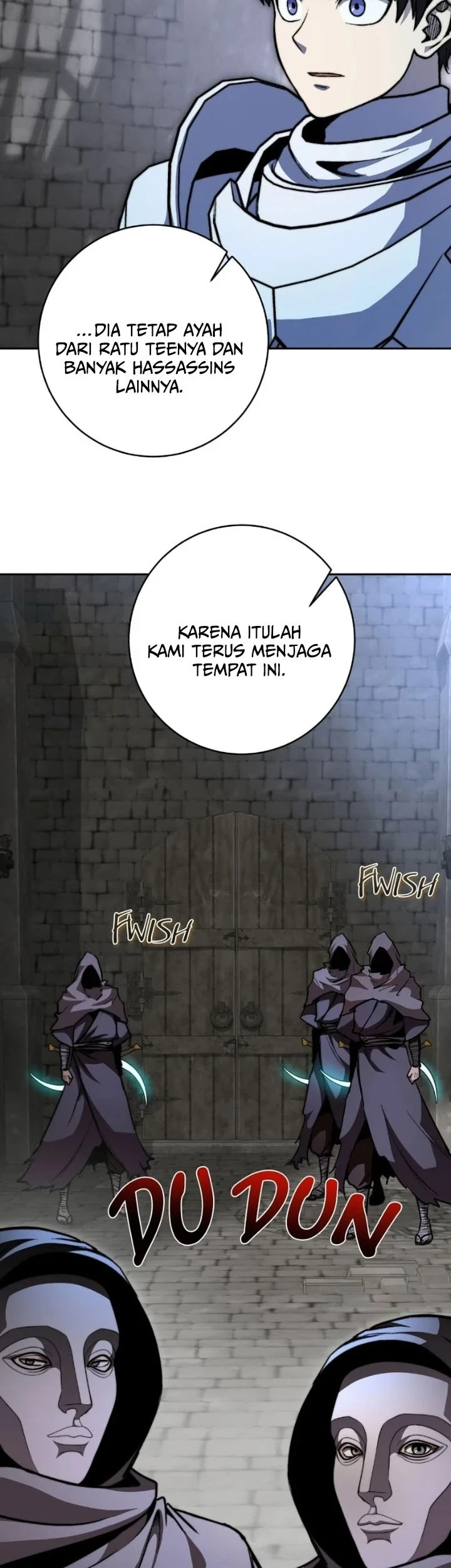 Chapter 113 - halaman 25