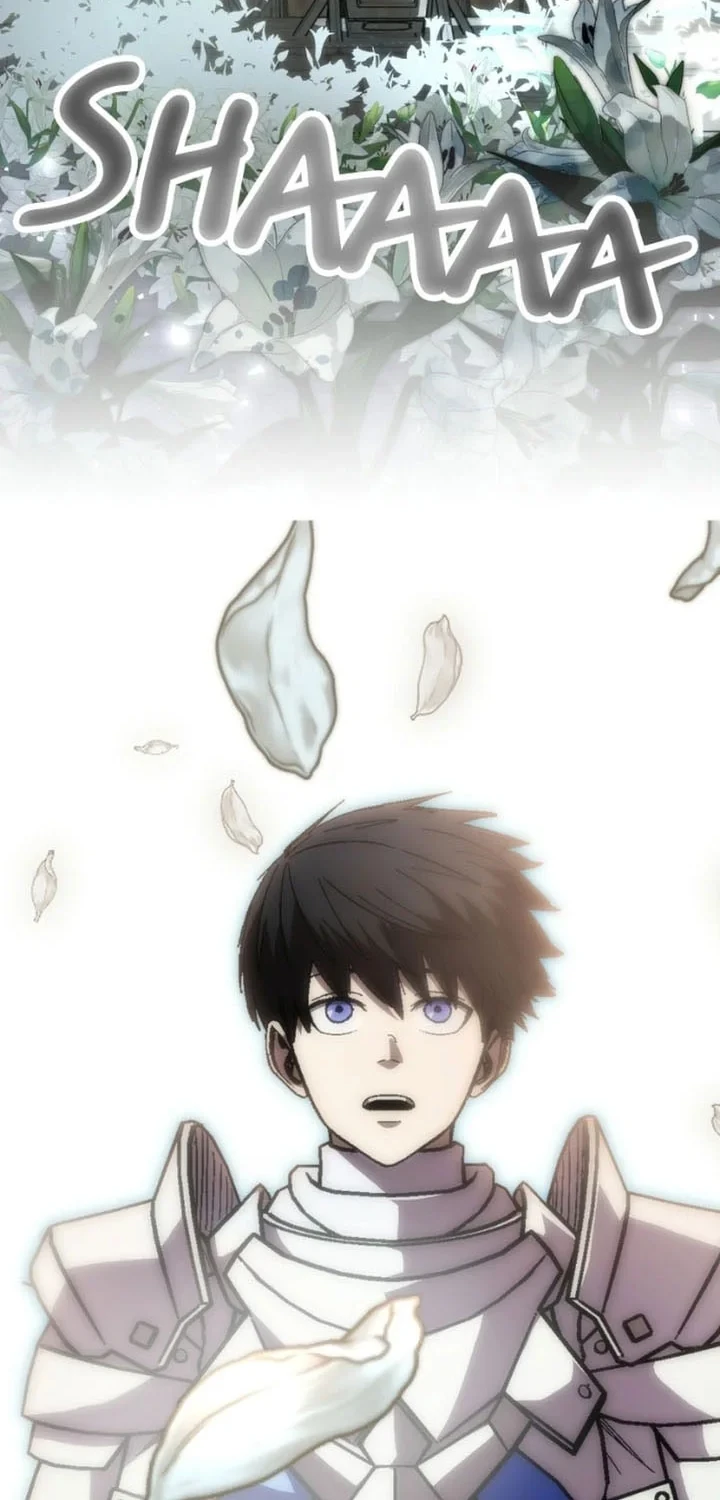 Chapter 113 - halaman 30