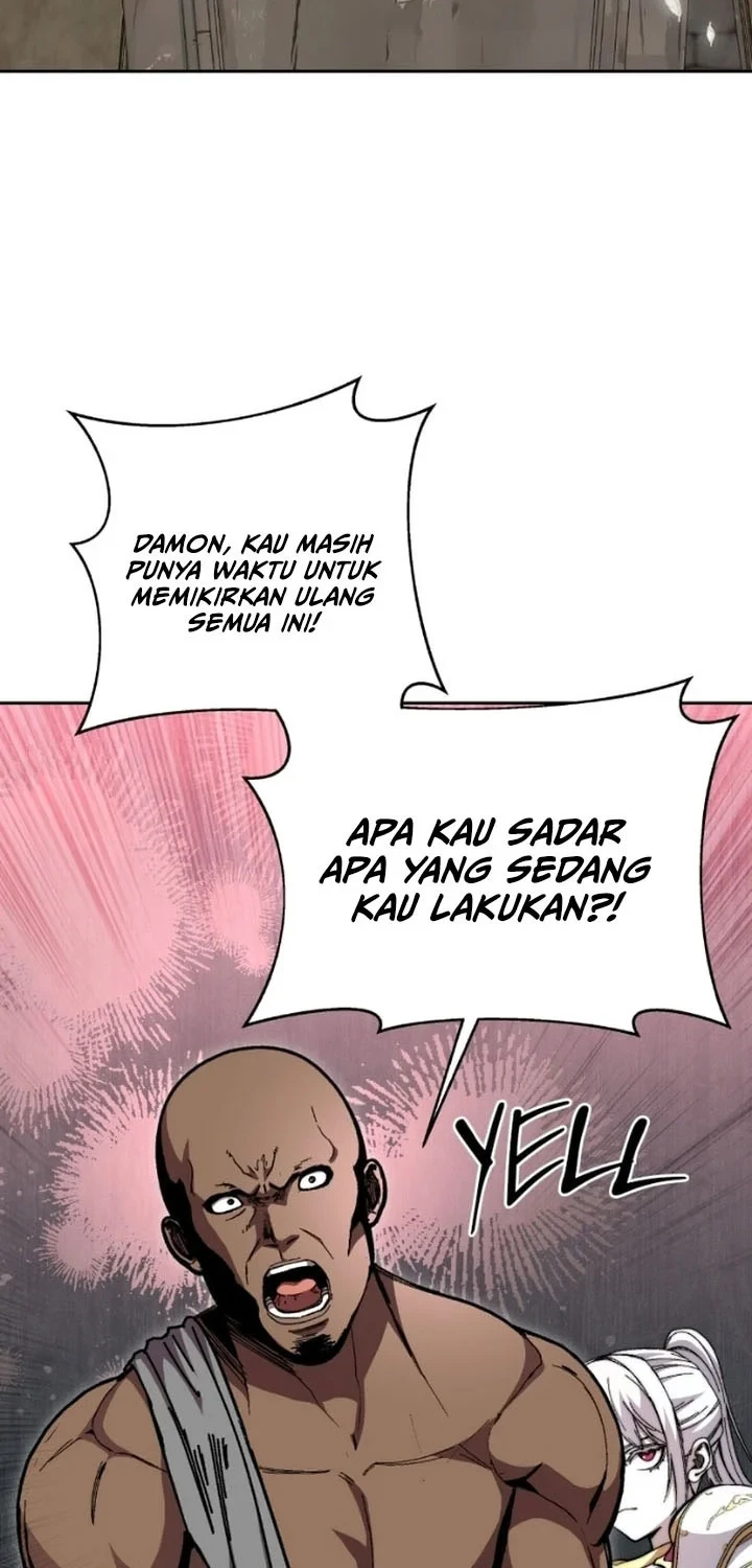 Chapter 113 - halaman 32