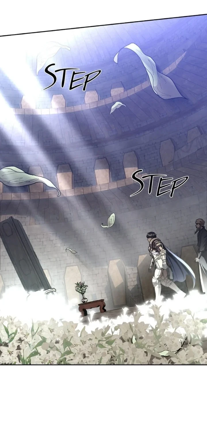 Chapter 113 - halaman 34