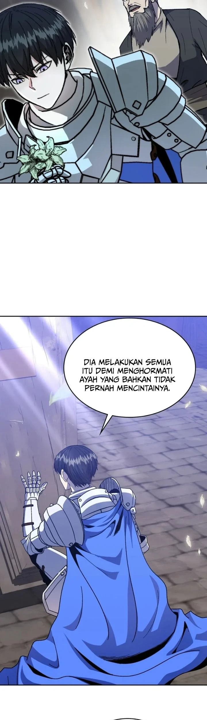 Chapter 113 - halaman 37