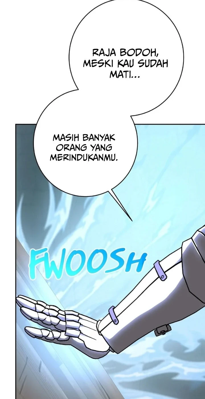 Chapter 113 - halaman 38