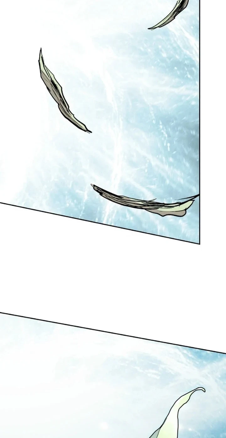 Chapter 113 - halaman 40