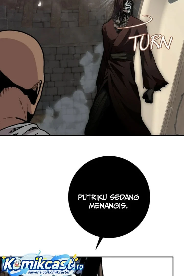 Chapter 113 - halaman 48
