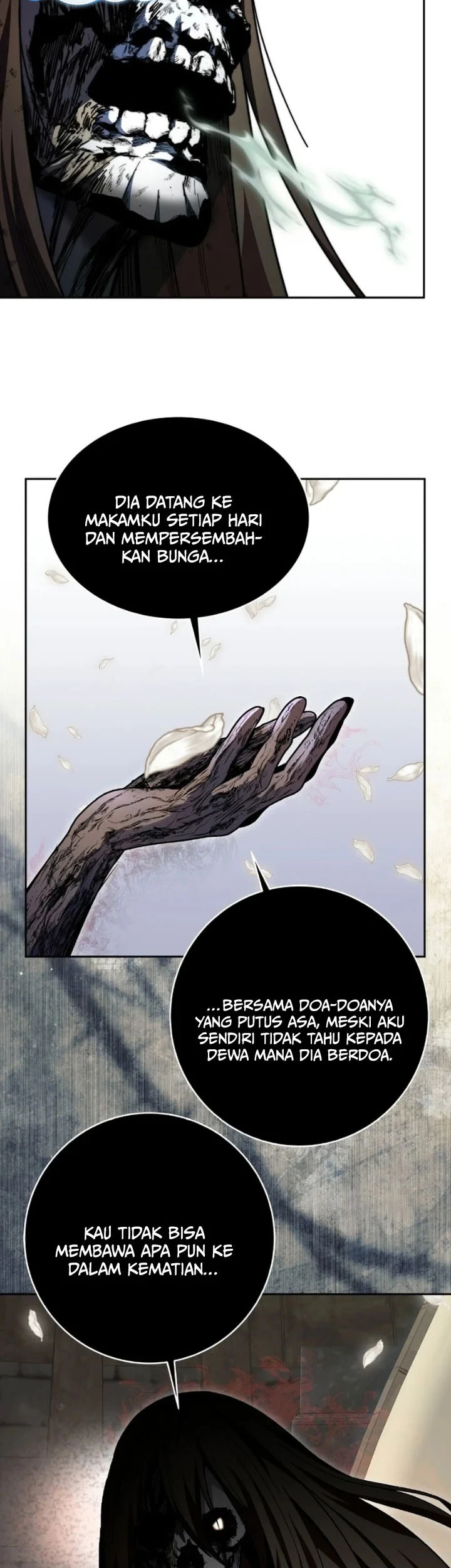 Chapter 113 - halaman 49