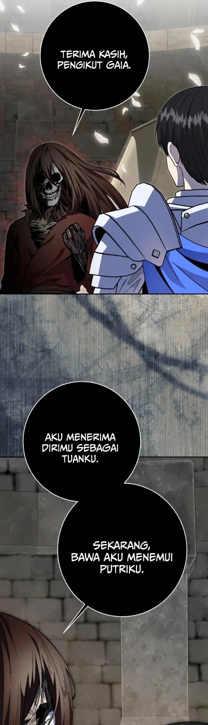 Chapter 113 - halaman 51