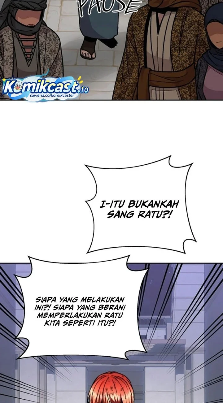 Chapter 113 - halaman 54