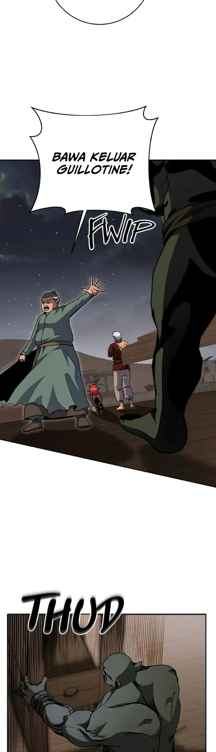 Chapter 113 - halaman 57
