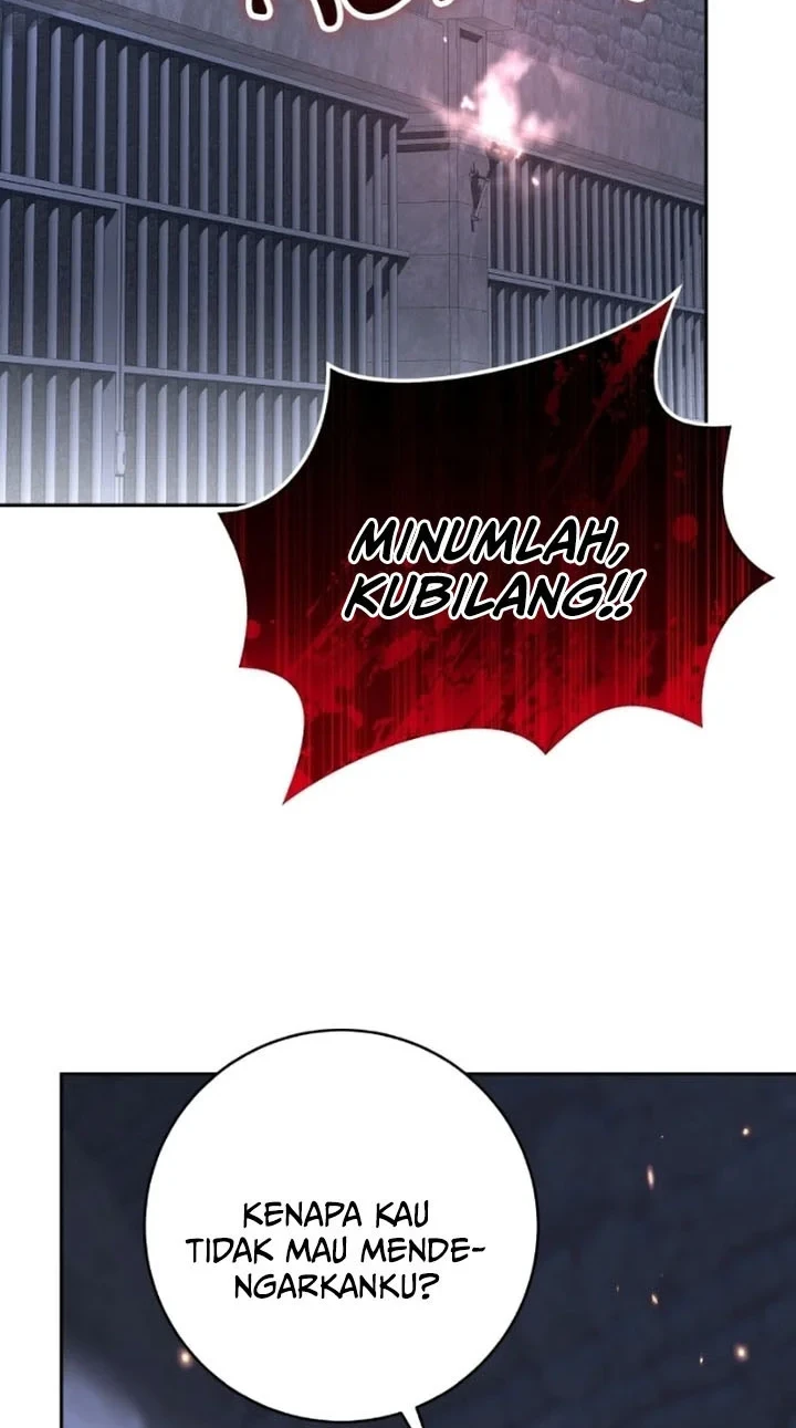 Chapter 113 - halaman 4