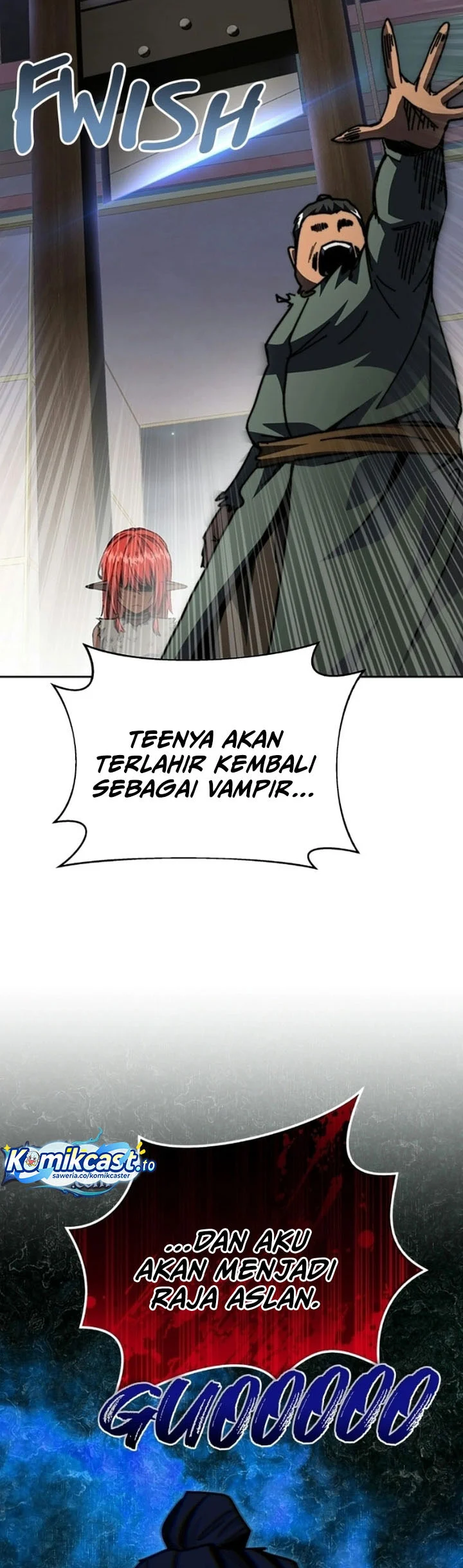 Chapter 113 - halaman 59