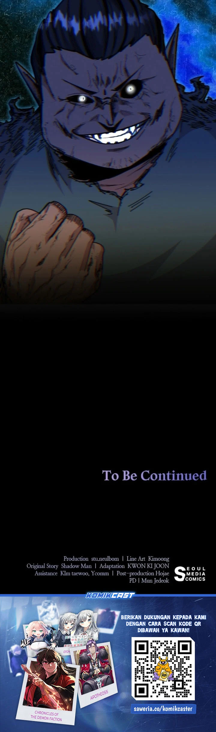 Chapter 113 - halaman 60