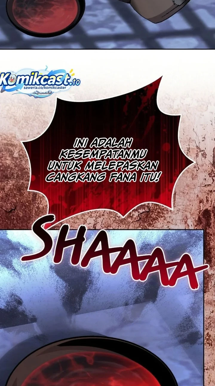 Chapter 113 - halaman 6