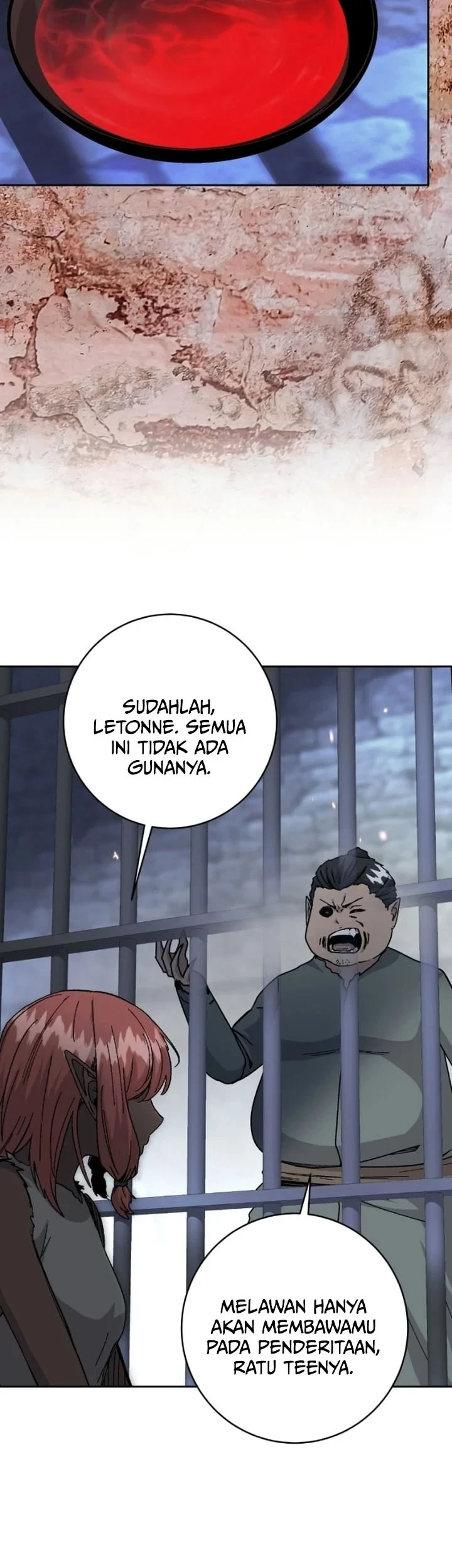 Chapter 113 - halaman 7