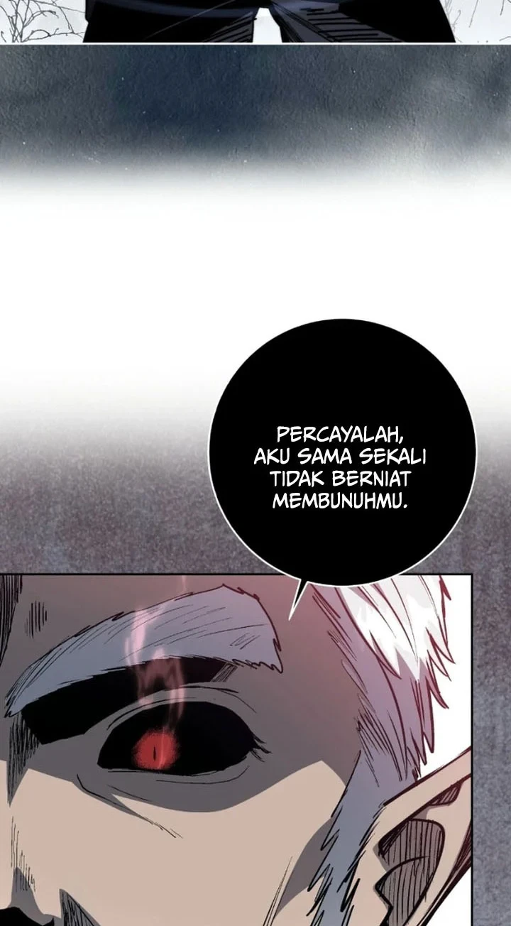 Chapter 113 - halaman 14