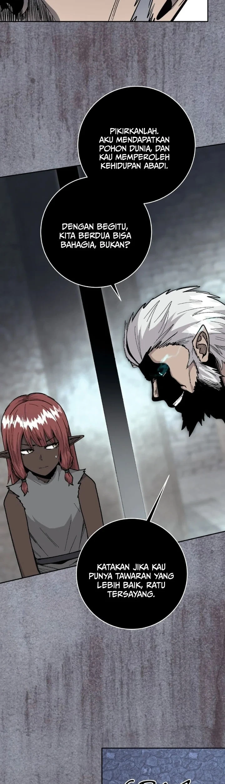 Chapter 113 - halaman 15