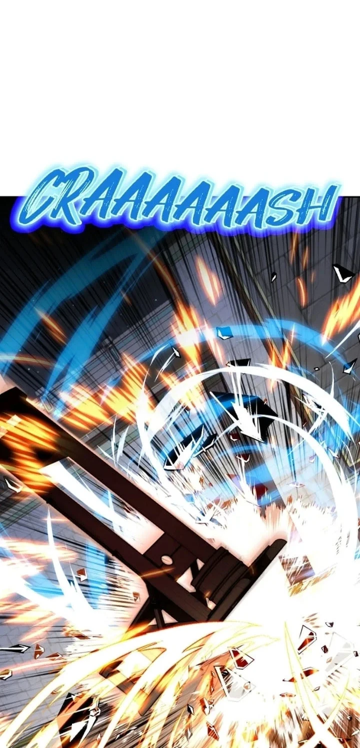Chapter 114 - halaman 20