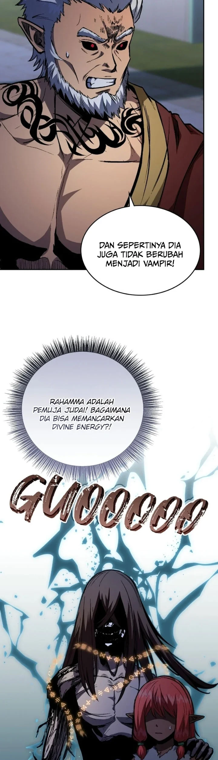 Chapter 114 - halaman 29