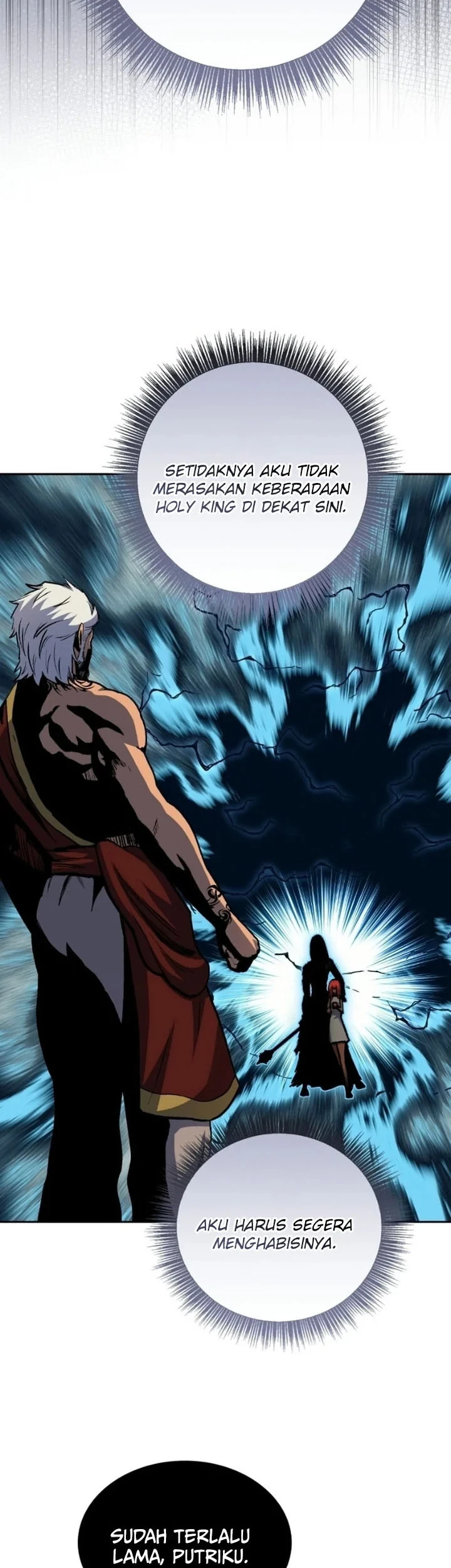 Chapter 114 - halaman 33