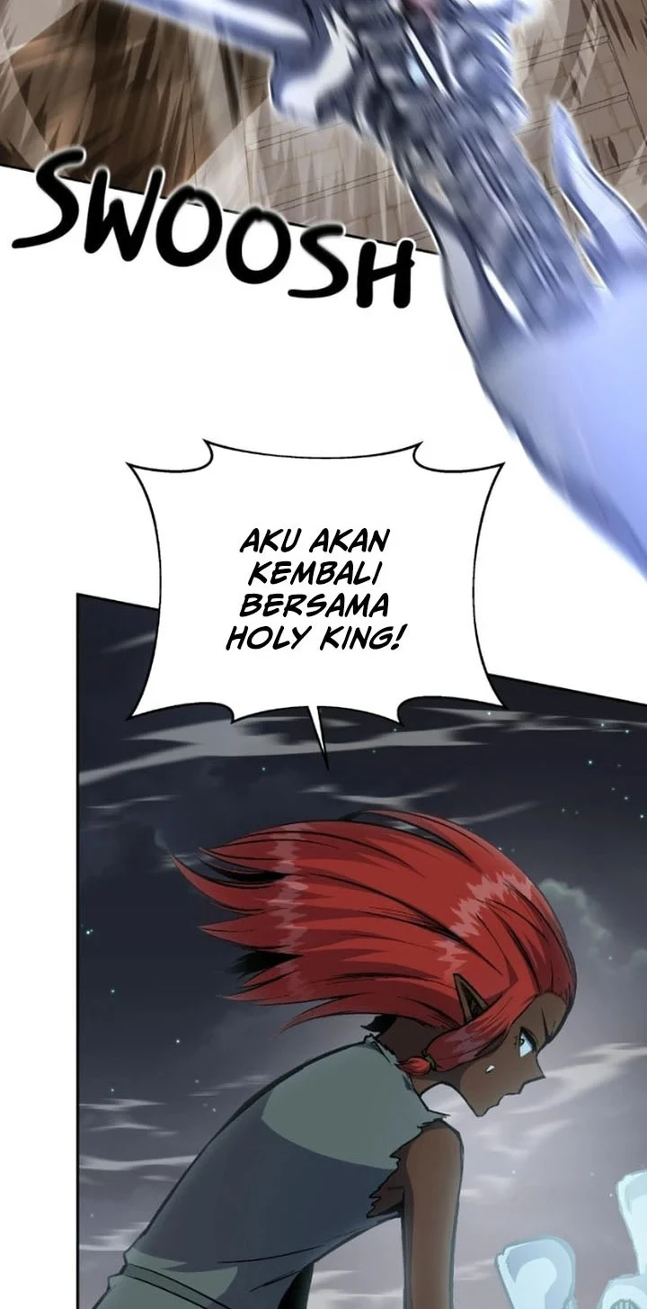Chapter 114 - halaman 40