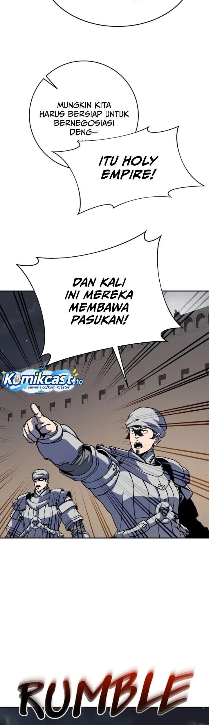 Chapter 114 - halaman 45