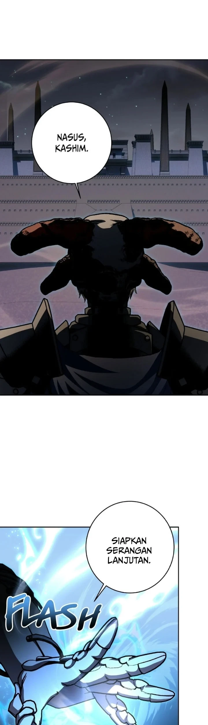 Chapter 114 - halaman 51